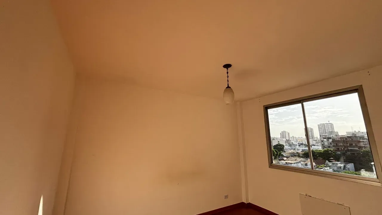 Apartamento de 2 quartos com 78 m² e concierge 24h — photo 12