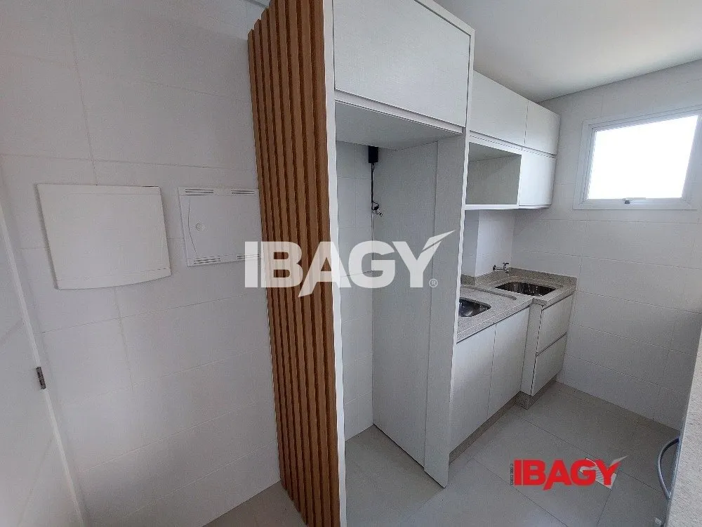 Estudio amueblado de 30 m² con 1 dormitorio — photo 20