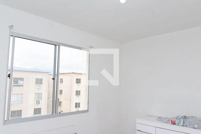 Apartamento amueblado con 2 dormitorios y 44 m² — photo 6