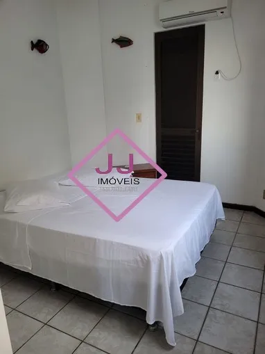 Furnished 1-bedroom apartment with 57 m² — photo 11