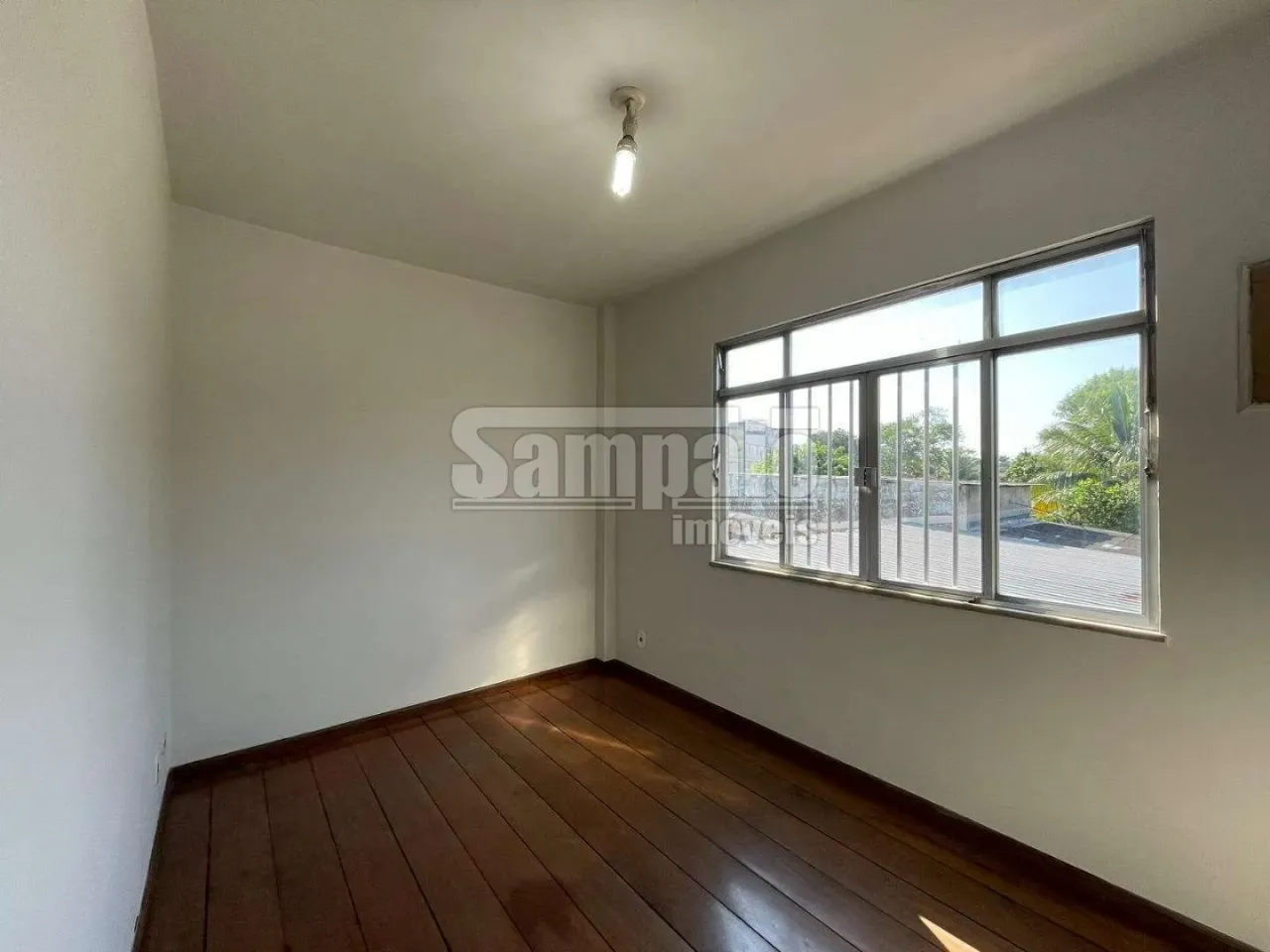 Apartamento de 3 quartos com 3 banheiros e 1 vaga — photo 20