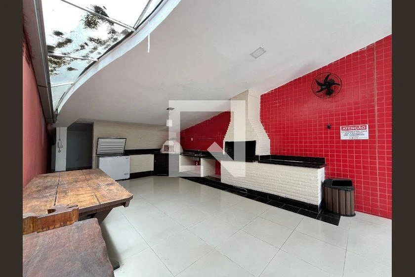 Apartamento, 105 m², com banheira — photo 44