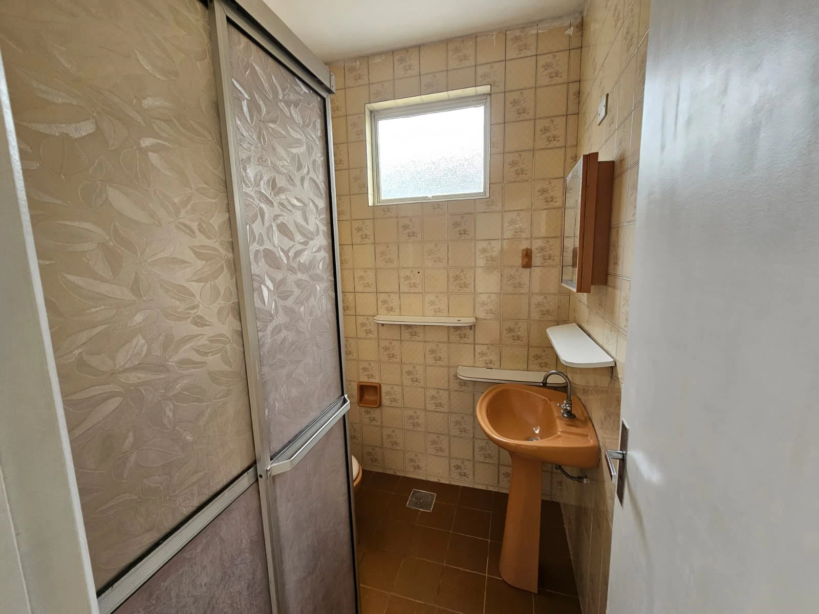 Квартира: 2 спальни, 70 м² — photo 10