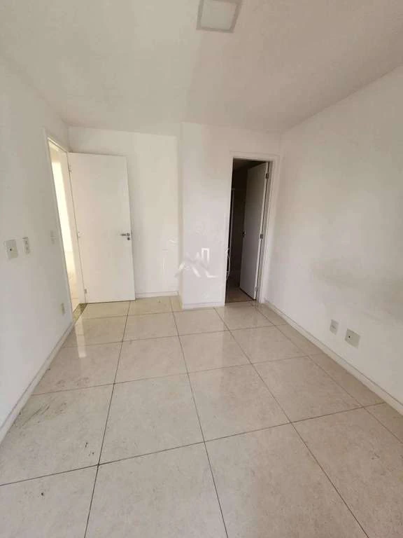 Apartamento de 170 m² con 3 dormitorios y barbacoa privada — photo 11