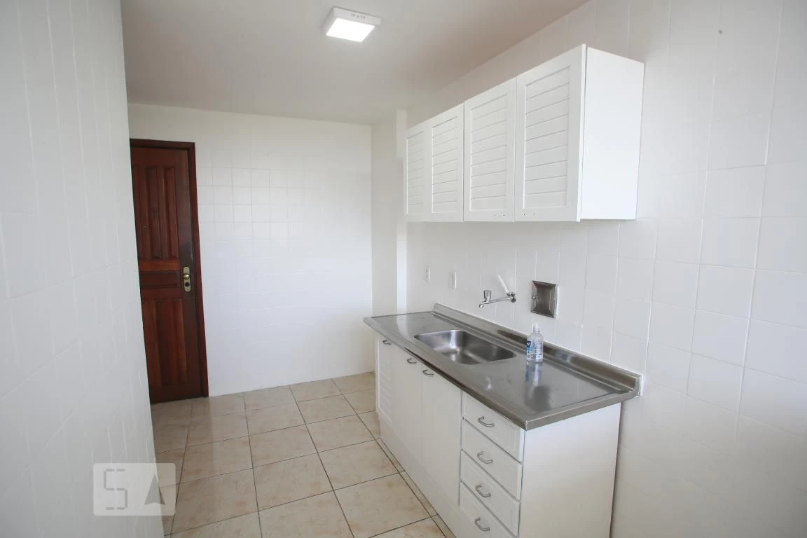 Apartamento de 2 quartos e 70 m² — photo 13