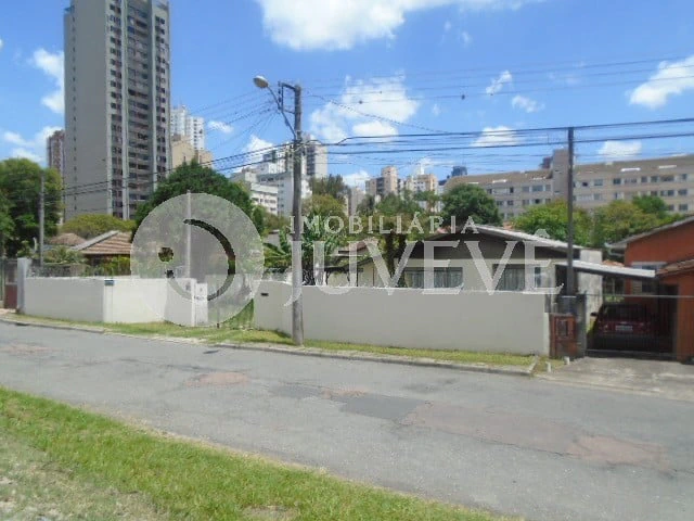 Ванна и 2 спальни: дом 85 м² — photo 21