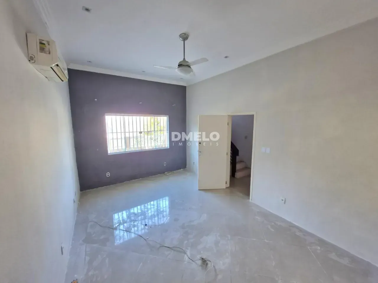 4-bedroom house with a bathtub in Rio de Janeiro — photo 17