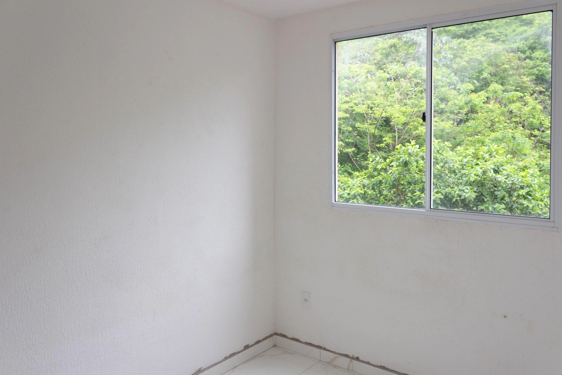 2-bedroom apartment with a park view — photo 25