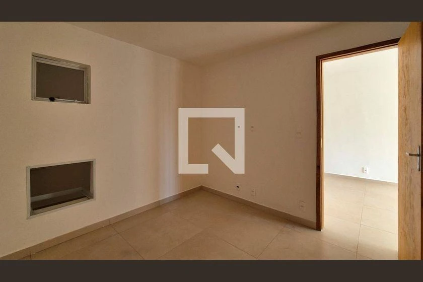 Apartamento para aluguel com 2 quartos e 60 m² — photo 22