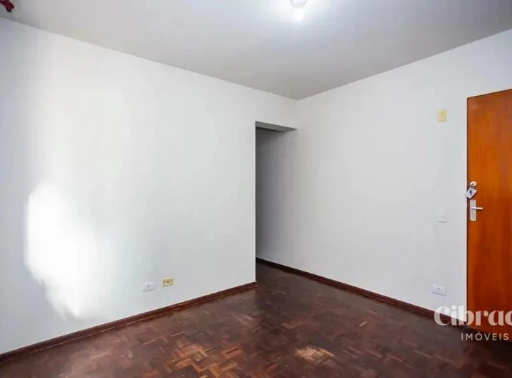 Квартира з 1 спальнею, окремою кухнею й 45 м² — photo 5