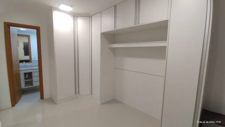 Apartamento de 2 quartos com cozinha fechada a gás — photo 2