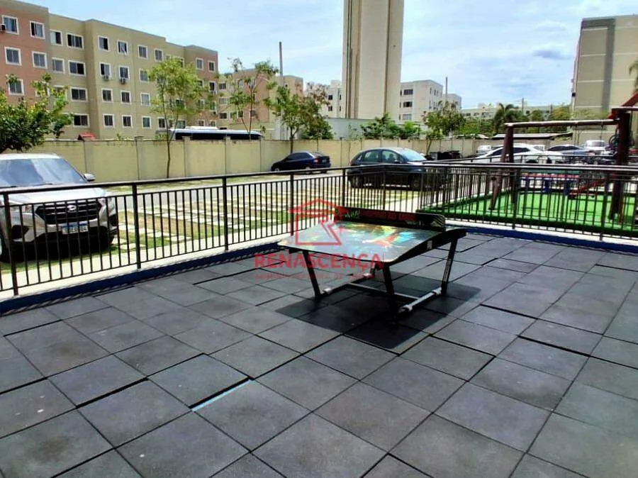 2-bedroom apartment with 1 bathroom and gas stove kitchen — photo 26