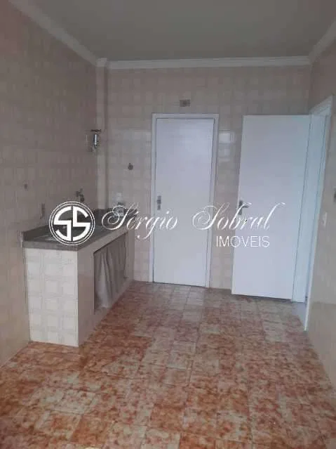 2-bedroom, 56 m² apartment in Rio de Janeiro — photo 18