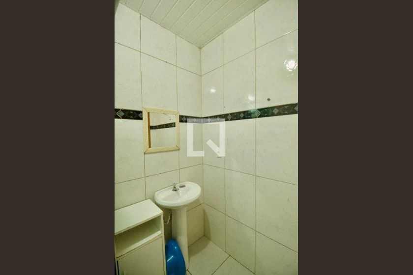 Furnished house, 60 m², with a garden — photo 2
