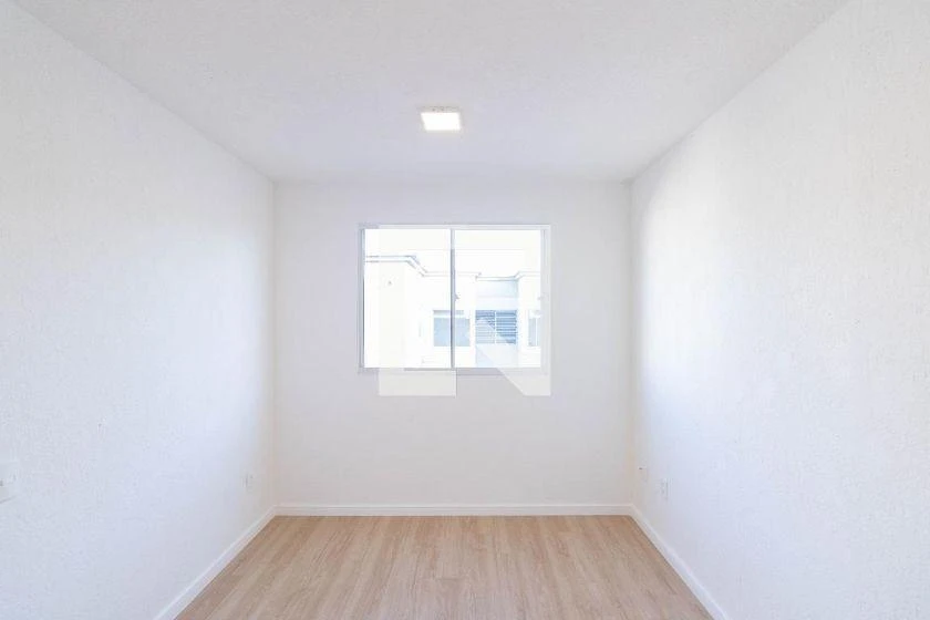Apartamento de 2 quartos com 45 m² e 2 vagas — photo 19