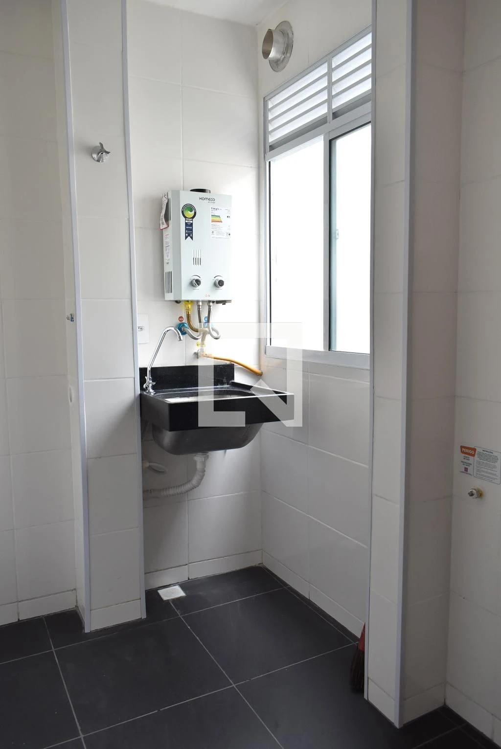 Apartamento para alugar com 2 quartos e 1 vaga — photo 36