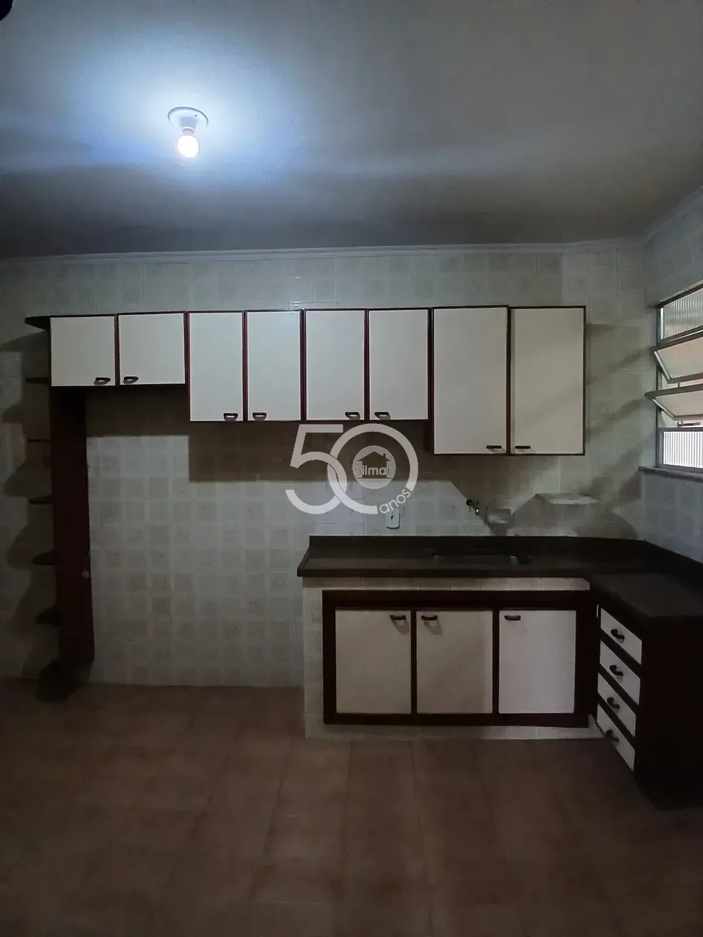 Квартира: 2 спальни, 80 м² — photo 13