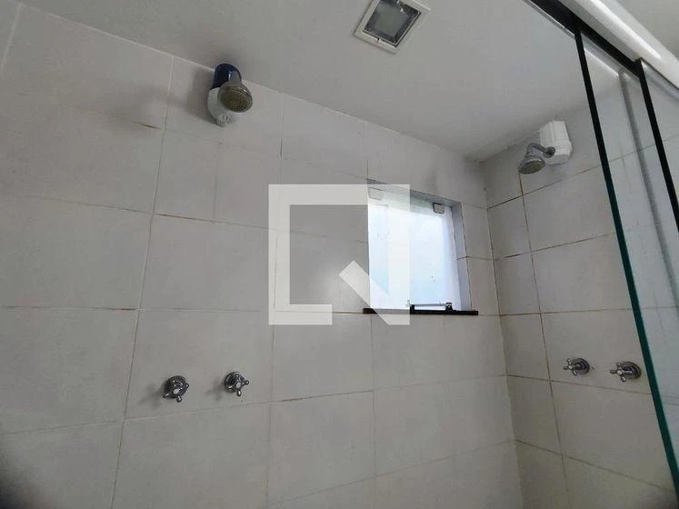 4-bedroom house with a mountain view in Rio de Janeiro — photo 24