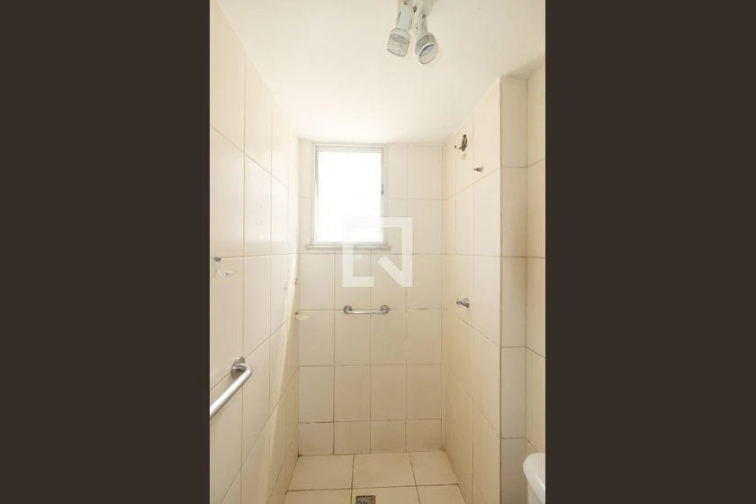 2-bedroom 58 m² apartment with 1 parking space — photo 11