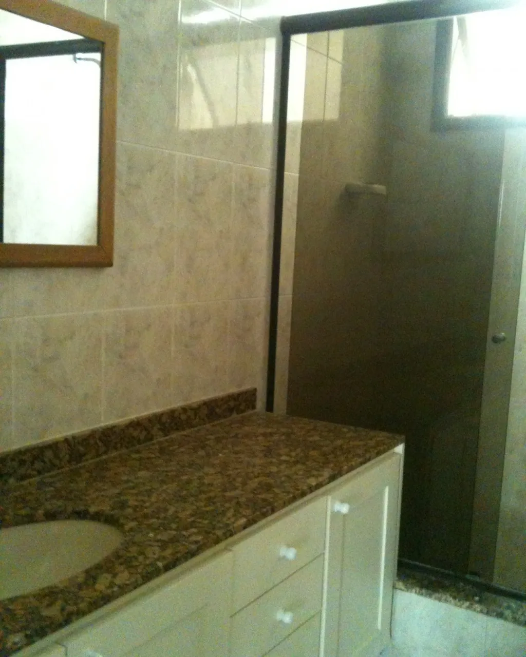 Apartamento com 4 quartos, 4 banheiros e 2 vagas — photo 14