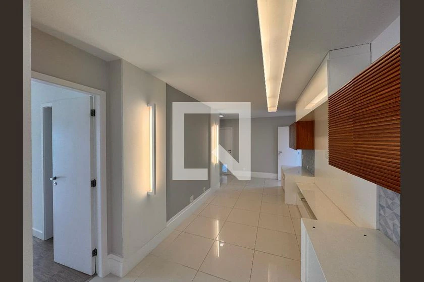 4-bedroom apartment with 4 en-suites and 3 parking — photo 21