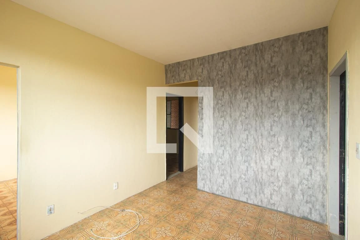 2-bedroom house, 100 m² — photo 33