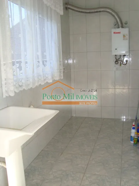 Будинок для оренди з 3 спальнями та 180 м² — photo 3