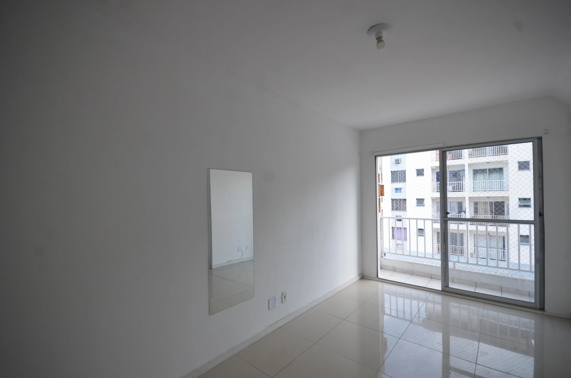 Apartamento de 2 dormitorios con balcón y 1 plaza — photo 6