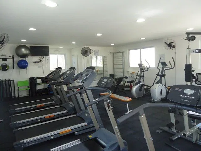 Застеклённый балкон и 3 спальни: дом 180 м² — photo 38
