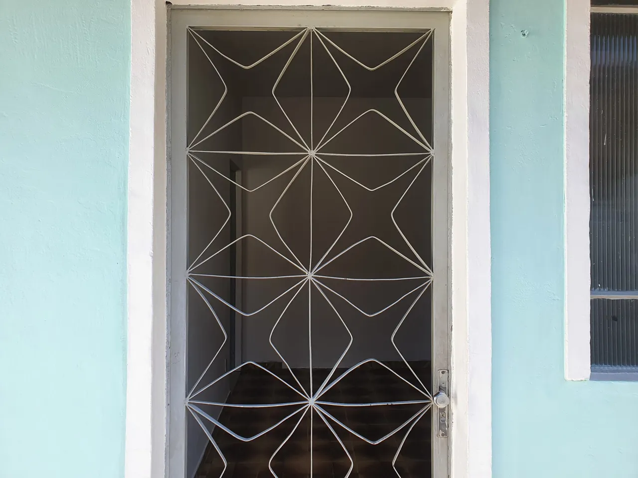 Casa para aluguel com 1 quarto e 1 banheiro — photo 5