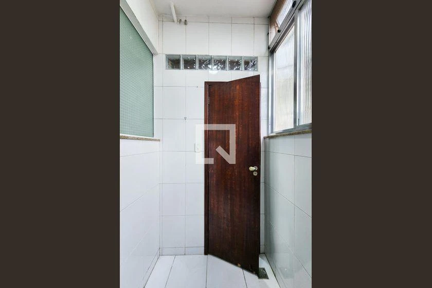Apartamento, 82 m², com closet — photo 11