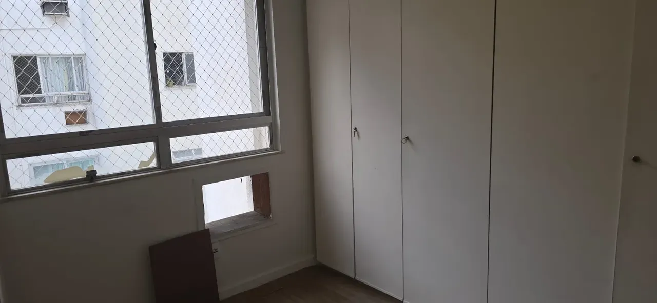 3 quartos e vista para as montanhas: apartamento de 81 m² — photo 30