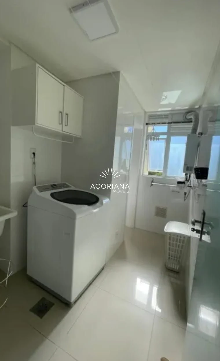 Apartamento mobiliado, 158 m², com banheira — photo 11