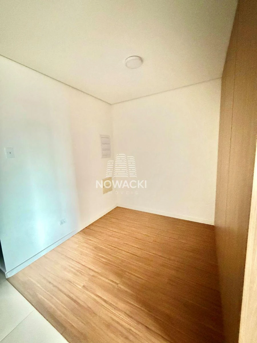 Studio, 36 m², with a home office — photo 15