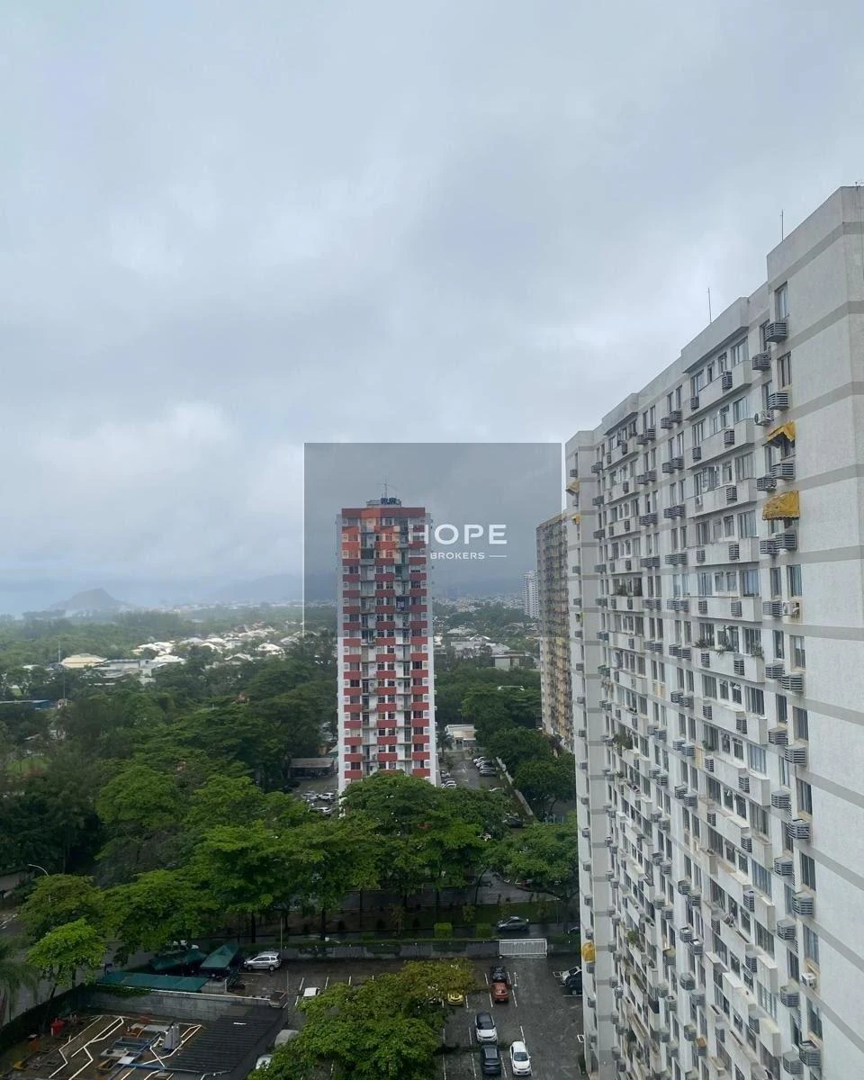 Apartment, 58 m², with a water view — photo 35