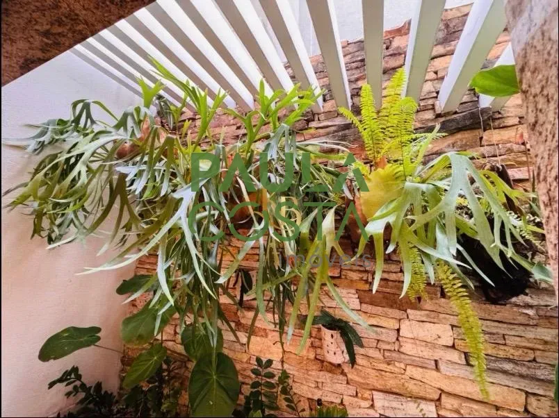 Casa de condomínio com 4 quartos e 5 banheiros — photo 19
