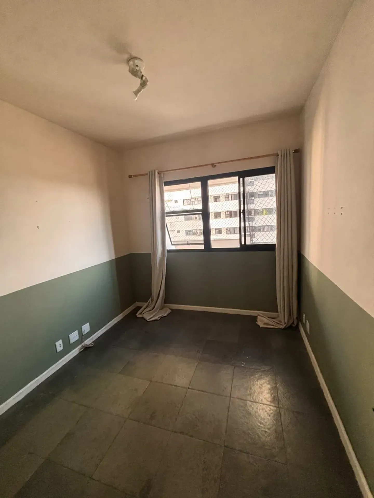 Apartment, 72 m², with a water view — photo 11