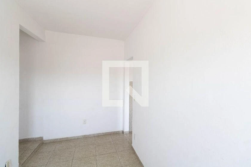 Casa de 1 quarto e 42 m² — photo 11