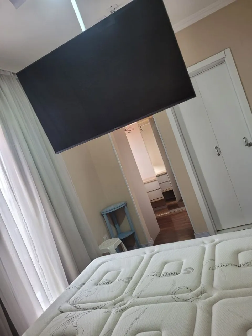 Furnished house with 3 bedrooms and 3 bathrooms — photo 9