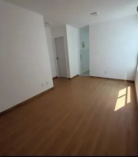 Apartamento com 2 quartos e varanda no Recreio — photo 7