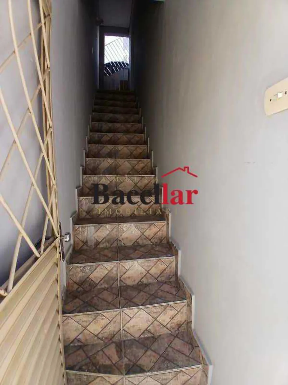 Apartamento com 2 dormitórios e 1 banheiro, sem vaga — photo 7