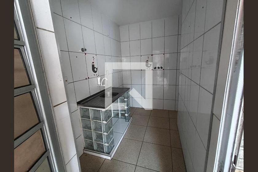 Casa de 2 quartos com varanda gourmet, Campo Grande — photo 23