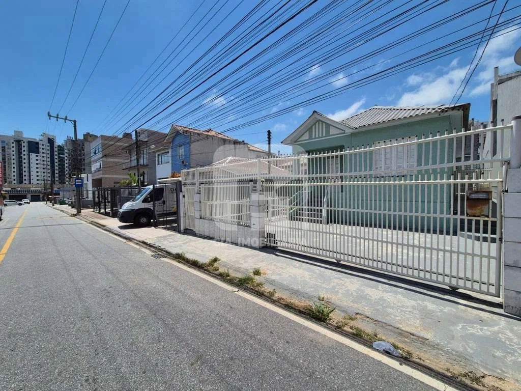 Casa, 150 m², con parrilla privada — photo 16
