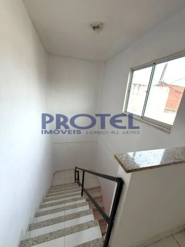Casa de 90 m² e 2 quartos, Vargem Grande — photo 22