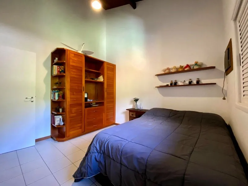 Apartamento dúplex de 113 m² con 3 dormitorios y balcón — photo 9
