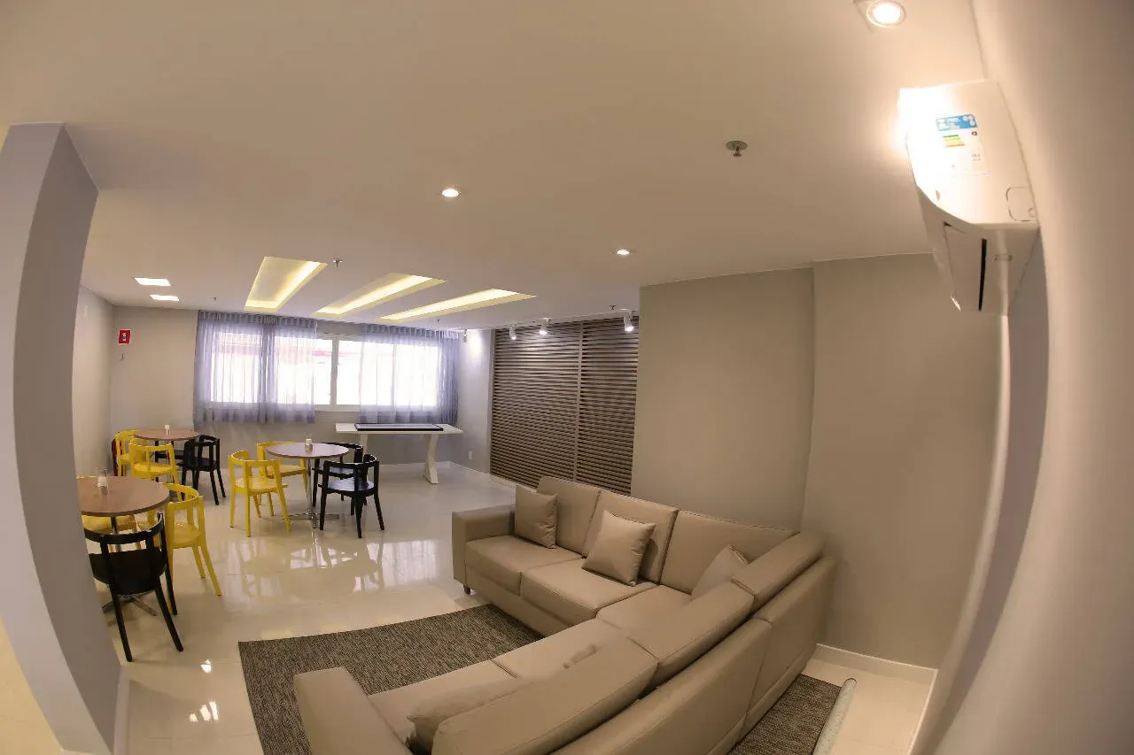 Rental apartment with 3 bedrooms and pet-friendly policy — photo 35