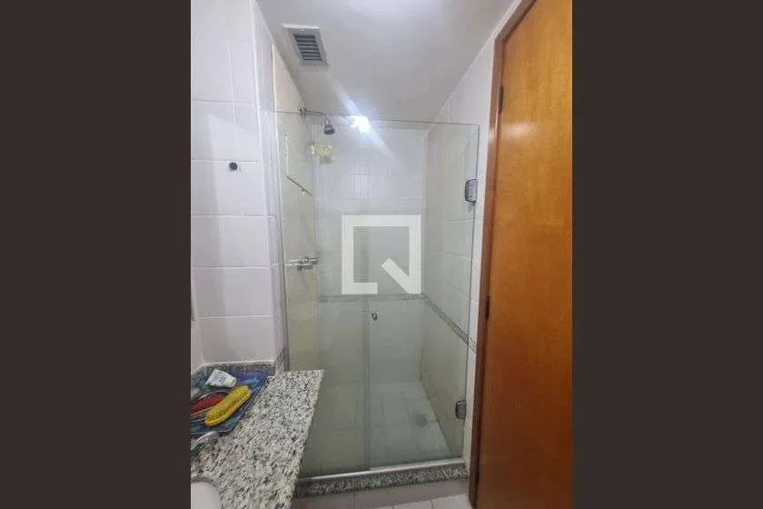 Apartamento mobiliado, 68 m², com máquina de lavar — photo 15