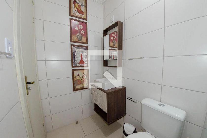 Квартира в аренду с 3 спальнями и 115 м² — photo 27