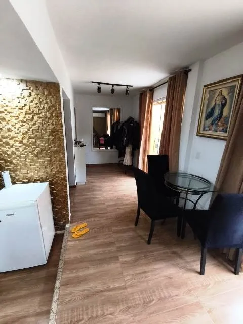 Furnished condominium house with 4 bedrooms and 5 bathrooms — photo 5