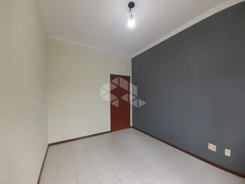 2-bedroom apartment with balcony and built-in grill — photo 15